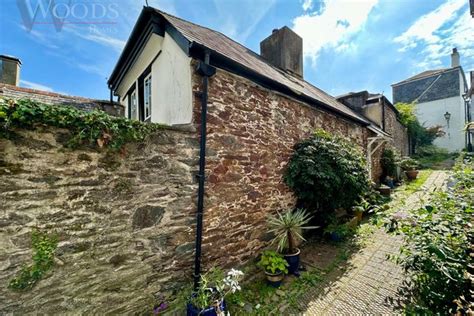 tudor style cottage for sale|atherton lane totnes.